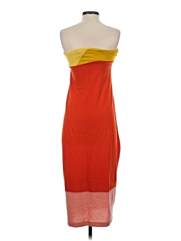 Lacoste Cocktail Dress (view 2)