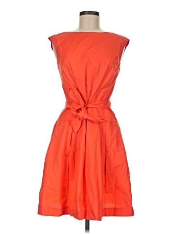 Shoshanna Casual Dress (view 1)