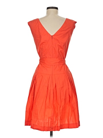 Shoshanna Casual Dress (view 2)