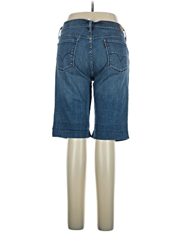 Levi's Jeans (view 2)