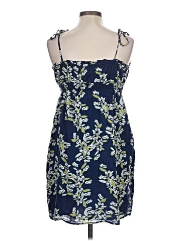 Old Navy Cocktail Dress (view 2)