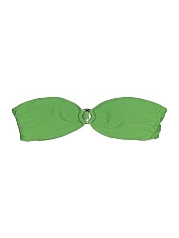 Veronica Beard Swimsuit Top (view 1)