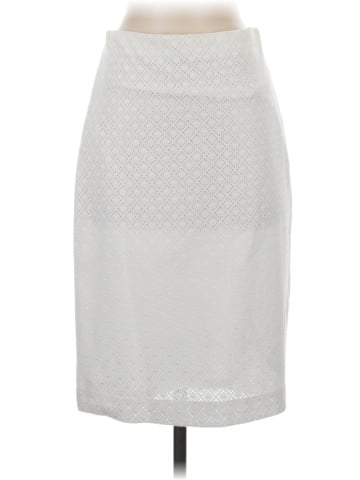 Ann Taylor Formal Skirt (view 1)