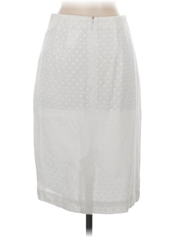 Ann Taylor Formal Skirt (view 2)