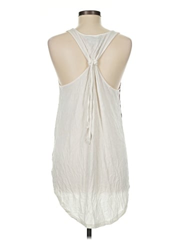 Ocean Drive Clothing Co. Tank Top (view 2)