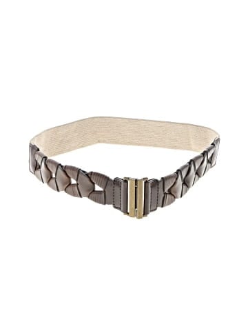 Kohl's Belt (view 1)