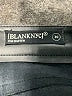 Blank NYC Black Casual Pants Size 30 waist - photo 7