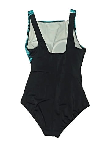 Reebok One Piece Swimsuit (view 2)