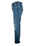 J.Jill Blue Jeans Size 16 - photo 5