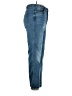J.Jill Blue Jeans Size 16 - photo 4