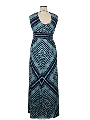 London Times Casual Dress (view 2)