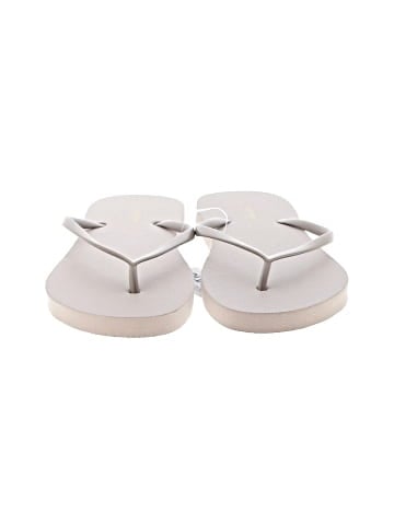 Old Navy Flip Flops (view 2)