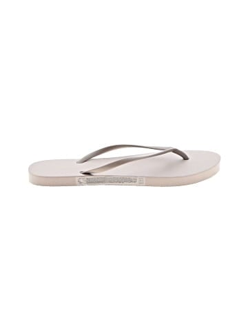 Old Navy Flip Flops (view 1)