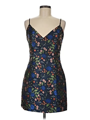 Vestique Cocktail Dress (view 1)