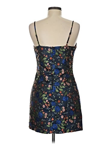 Vestique Cocktail Dress (view 2)