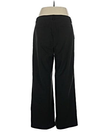 Banana Republic Factory Store Dress Pants (view 2)
