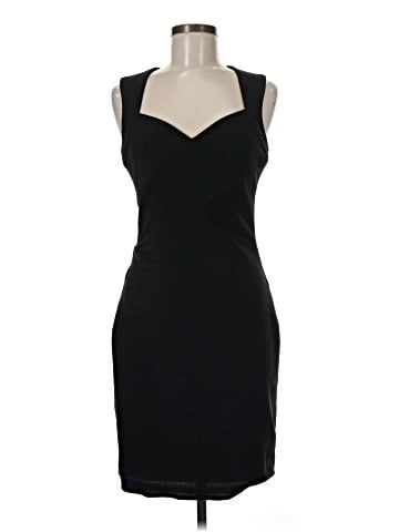 Guess Cocktail Dress (view 1)