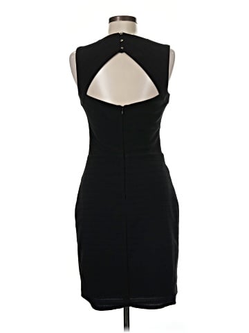 Guess Cocktail Dress (view 2)