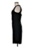 Guess Solid Black Cocktail Dress Size 8 - photo 5