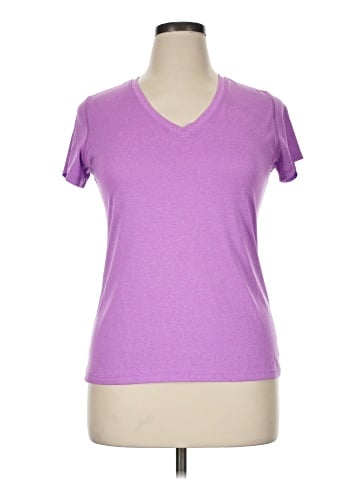 C9 By Champion Short Sleeve T-Shirt (view 1)