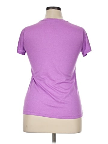 C9 By Champion Short Sleeve T-Shirt (view 2)
