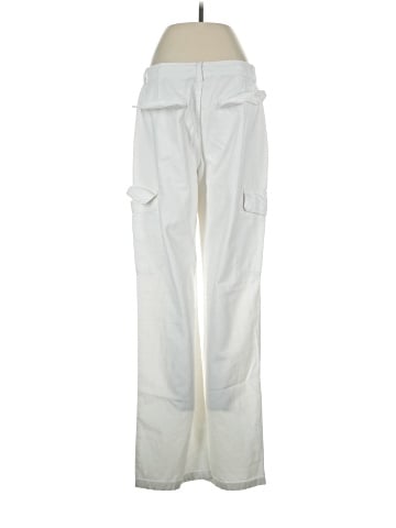 Zara Cargo Pants (view 2)