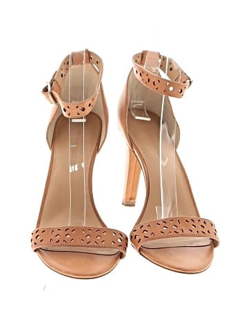 Banana Republic Sandals (view 2)