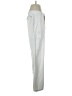 Zara Ivory Cargo Pants Size 4 - photo 4