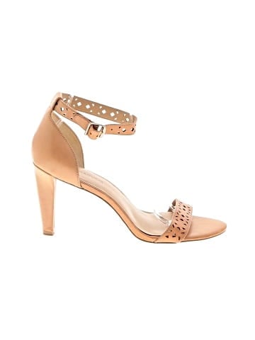 Banana Republic Sandals (view 1)