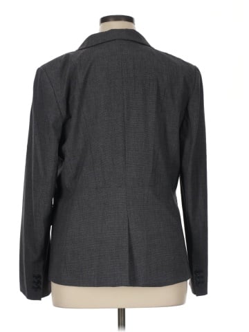 Banana Republic Factory Store Blazer (view 2)