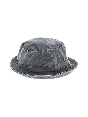 Gap Kids Hat (view 1)