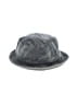 Gap Kids Gray Hat Size M (kids) - photo 1