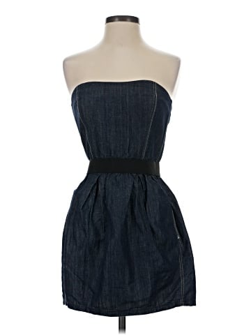 Étoile Isabel Marant Cocktail Dress (view 1)