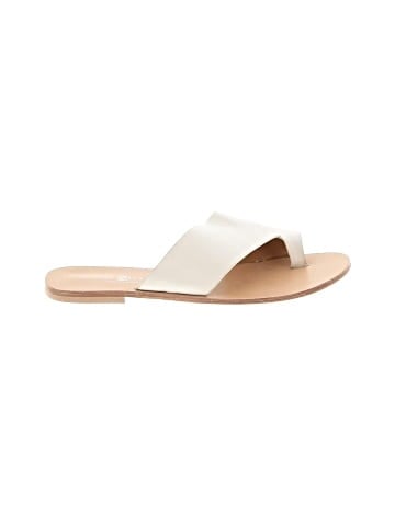 Chinese Laundry Sandals (view 1)