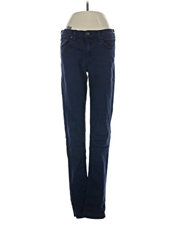 Rag & Bone/JEAN Jeans (view 1)
