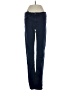 Rag & Bone/JEAN Blue Jeans Size 27 waist - photo 1