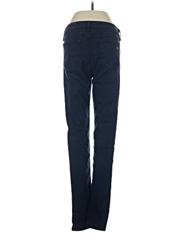 Rag & Bone/JEAN Jeans (view 2)