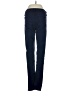 Rag & Bone/JEAN Blue Jeans Size 27 waist - photo 2