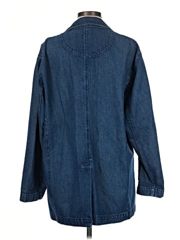 Gap Denim Jacket (view 2)