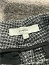 Vince. Gray Dress Pants Size 2 - photo 7