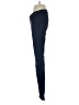 Rag & Bone/JEAN Blue Jeans Size 27 waist - photo 5