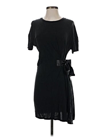 Left Coast by Dolan Cocktail Dress (view 1)