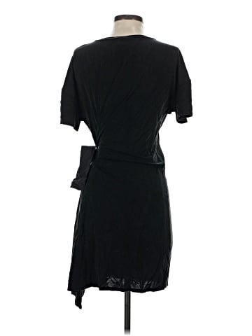 Left Coast by Dolan Cocktail Dress (view 2)