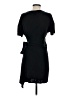 Left Coast by Dolan Black Cocktail Dress Size S - photo 2