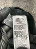 J.Crew 100% Viscose Paisley Black Casual Pants Size XS - photo 8