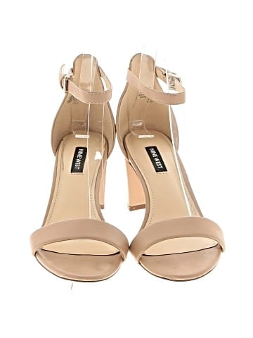 Nine West Sandals (view 2)