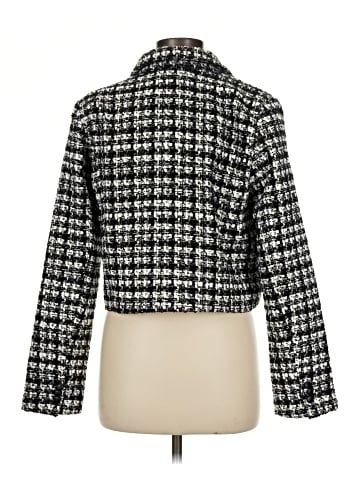 BCBGeneration Blazer (view 2)