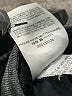 Mother Solid Black Jeans Size 29 waist - photo 8