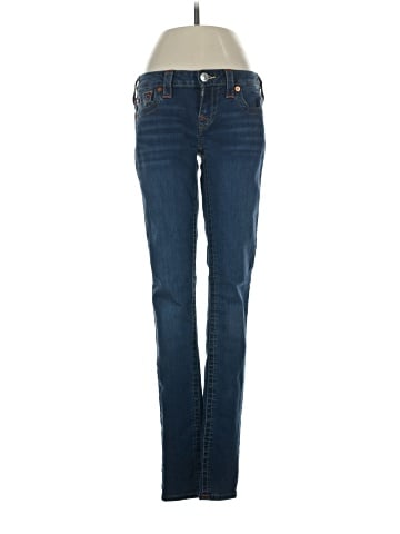 True Religion Jeans (view 1)