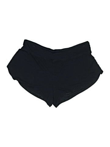 Athleta Athletic Shorts (view 1)